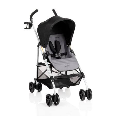 Urbini cheap reversi stroller